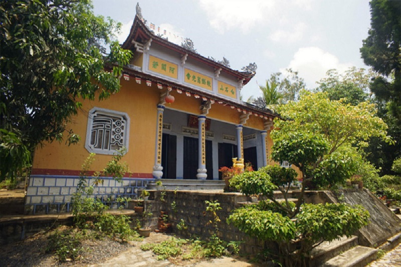 Ảnh slide minh họa 5